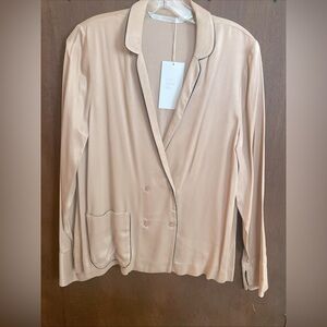 Women’s TRF Top Size L